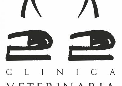 Clínica veterinaria 22