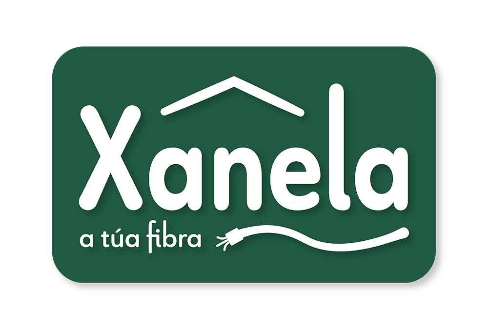 A túa Xanela