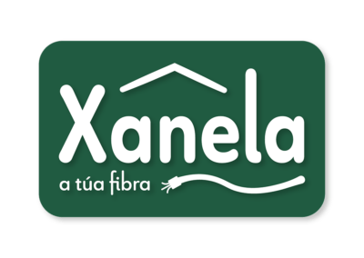 A túa Xanela