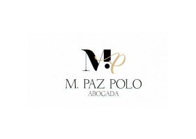 María Paz Polo Fernández
