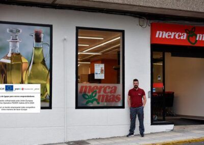 Mercamás