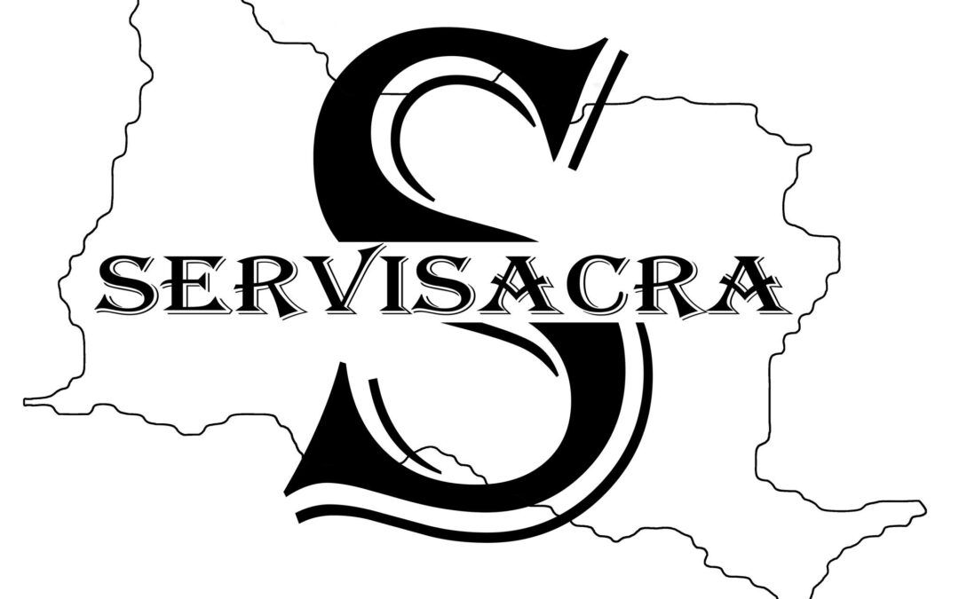 Servisacra