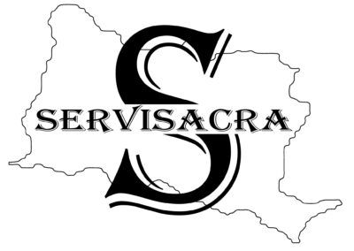 Servisacra