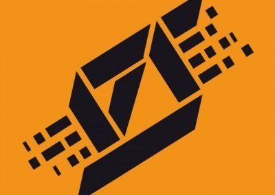 Adapta soluciones integrales