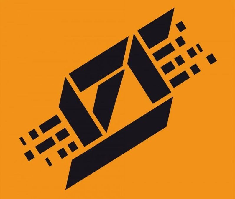 Adapta soluciones integrales