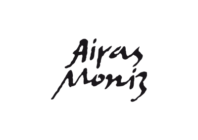 Airas Moniz