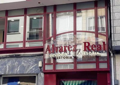 Álvarez Real