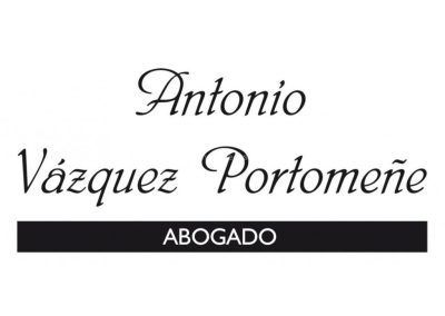 Antonio Vázquez Portomeñe