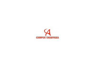 Asesoría Campus Chantada
