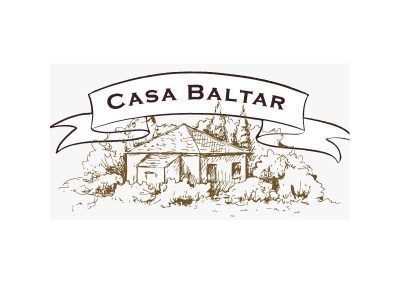 Casa Baltar