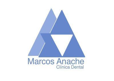 Clínica dental Doctor Anache