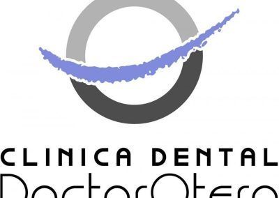 Clínica dental Doctor Otero
