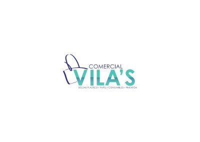 Comercial Vila´s