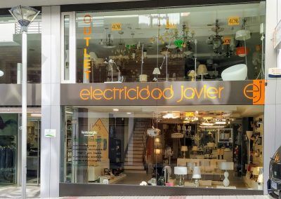 EJ Técnic