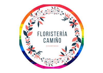 Floristería Camiño