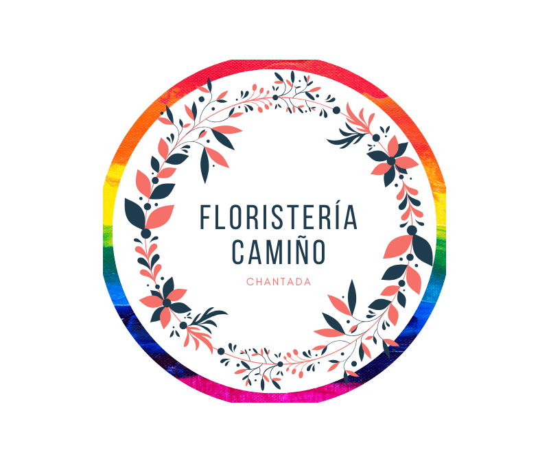 Floristería Camiño