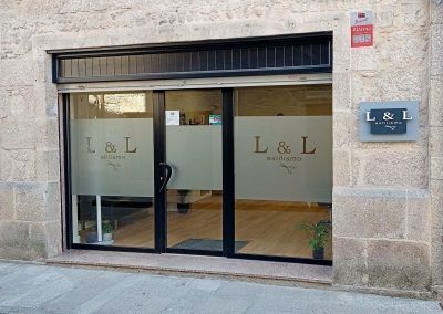 L&L estilismo