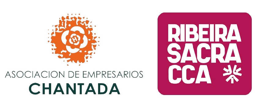 CCA Ribeira Sacra