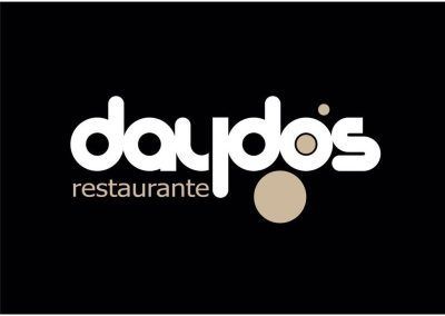 Restaurante Daydos