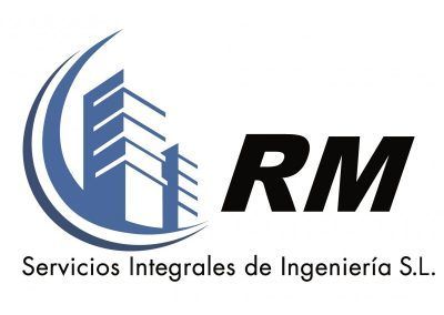 RM ingeniería