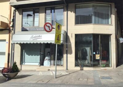 Boutique Rodiblán