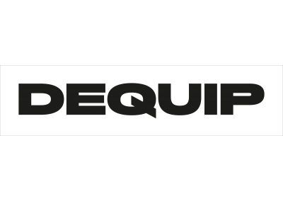 Dequip Chantada