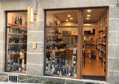 Vinosacra.es