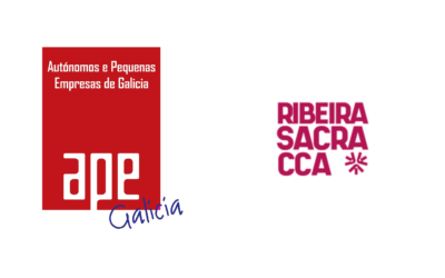 Formación gratuíta de APE Galicia