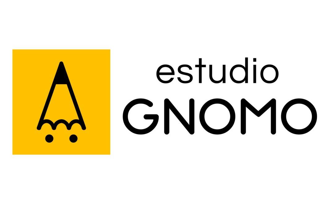 Estudio Gnomo
