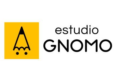 Estudio Gnomo