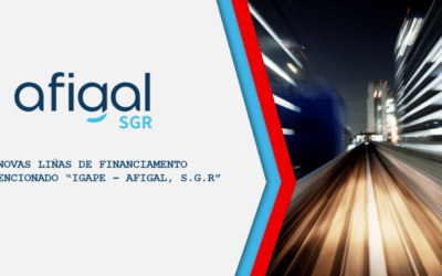 Charla de Afigal en Chantada o 27 de marzo