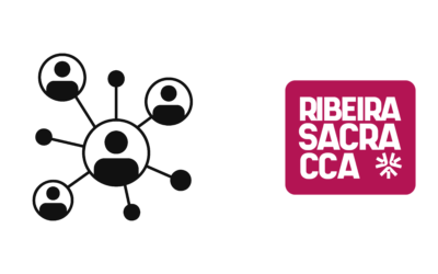 «Networkings» con DiGalicia!