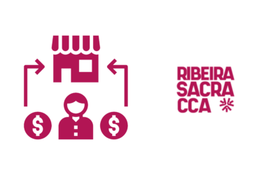 Novas axudas para o comercio local