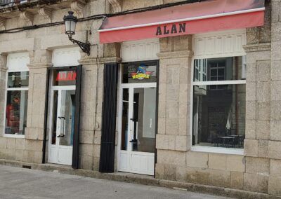 Alan