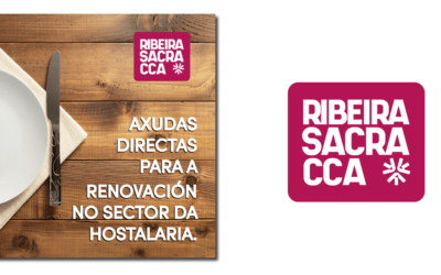 Axudas do Estado para a hostalería
